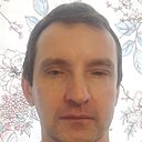 Владимир, 46 лет