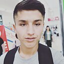Рахимджон, 28 лет
