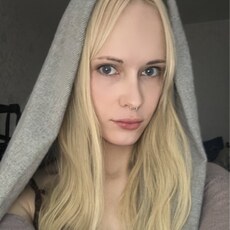 Фотография девушки Александра, 27 лет из г. Санкт-Петербург