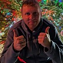 Виталя, 41 год