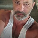 Сергей, 47 лет