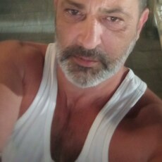 Фотография мужчины Сергей, 47 лет из г. Новороссийск