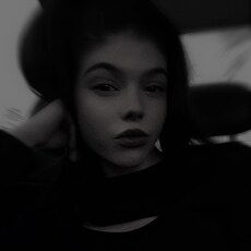 Фотография девушки Polina, 20 лет из г. Гусь-Хрустальный