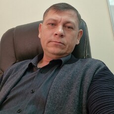 Фотография мужчины Серега, 44 года из г. Димитровград