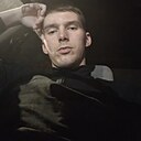 Сергей, 22 года