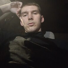 Фотография мужчины Сергей, 22 года из г. Севастополь