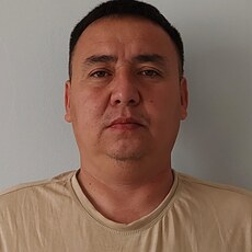 Фотография мужчины Арман, 40 лет из г. Пермь