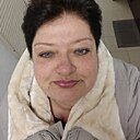 Светлана, 53 года