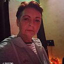 Светлана, 46 лет