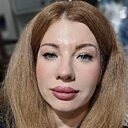 Эльвира, 43 года