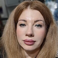 Фотография девушки Эльвира, 43 года из г. Ставрополь