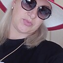 Катерина, 43 года