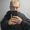 Артём, 26 лет