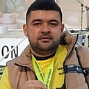 Тима, 33 года