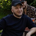 Владислав, 29 лет