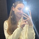 Anastasia, 19 лет