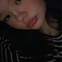 Виктория, 18 лет