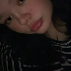 Фотография девушки Виктория, 18 лет из г. Стерлитамак