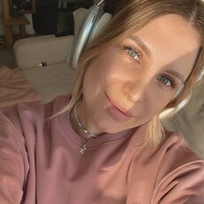 Фотография девушки Анна, 37 лет из г. Гродно