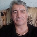 Рашид, 54 года