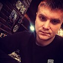 Дмитрий, 30 лет