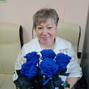 Натали, 53 года