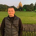 Константин, 42 года