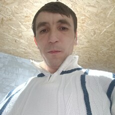 Фотография мужчины Иван, 31 год из г. Фалешты