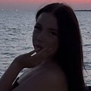 Алиса, 23 года