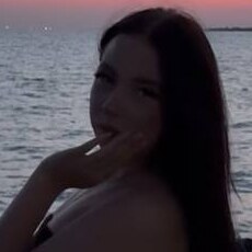 Фотография девушки Алиса, 23 года из г. Ростов-на-Дону