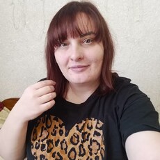 Фотография девушки Юлия, 35 лет из г. Бийск