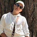 Венера, 49 лет