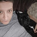 Евгений, 36 лет