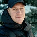 Валерий, 33 года