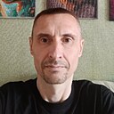 Василий, 38 лет