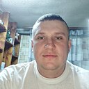 Дмитрий, 33 года