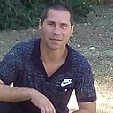 Александр, 46 лет