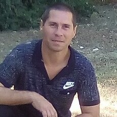 Фотография мужчины Александр, 46 лет из г. Невинномысск