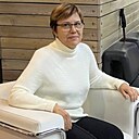 Ирина, 66 лет