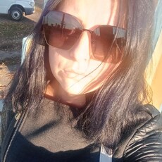 Фотография девушки Вероника, 32 года из г. Гомель