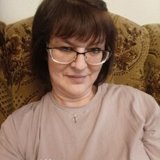Фотография девушки Тамара, 53 года из г. Гнезно