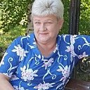 Наталья, 50 лет