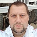 Кирилл, 38 лет