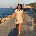 Виктория, 46 лет