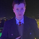 Данила, 22 года