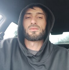 Фотография мужчины Ali, 32 года из г. Севастополь