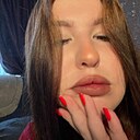 Ирина, 18 лет