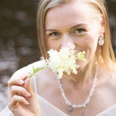 Фотография девушки Анастасия, 42 года из г. Петрозаводск