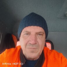 Фотография мужчины Сергей, 53 года из г. Ростов-на-Дону