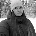 Anastasia, 34 года